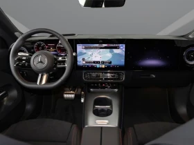 Mercedes-Benz CLA 220 4Matic = AMG Line = Гаранция - 47666 € - 65902658 9 | Car24.bg Mercedes-Benz CLA 220 4Matic = AMG Line = Гаранция - 47666 € - 65902658 9