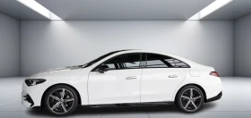 Mercedes-Benz CLA 220 4Matic = AMG Line = Гаранция - 47666 € - 65902658 4 | Car24.bg Mercedes-Benz CLA 220 4Matic = AMG Line = Гаранция - 47666 € - 65902658 4
