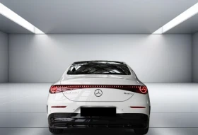 Mercedes-Benz CLA 220 4Matic = AMG Line = Гаранция - 47666 € - 65902658 2 | Car24.bg Mercedes-Benz CLA 220 4Matic = AMG Line = Гаранция - 47666 € - 65902658 2