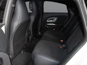 Mercedes-Benz CLA 220 4Matic = AMG Line = Гаранция - 47666 € - 65902658 12 | Car24.bg Mercedes-Benz CLA 220 4Matic = AMG Line = Гаранция - 47666 € - 65902658 12