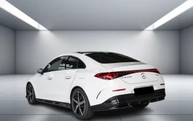 Mercedes-Benz CLA 220 4Matic = AMG Line = Гаранция - 47666 € - 65902658 3 | Car24.bg Mercedes-Benz CLA 220 4Matic = AMG Line = Гаранция - 47666 € - 65902658 3