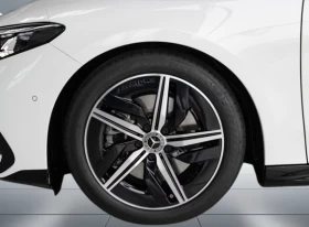 Mercedes-Benz CLA 220 4Matic = AMG Line = Гаранция - 47666 € - 65902658 5 | Car24.bg Mercedes-Benz CLA 220 4Matic = AMG Line = Гаранция - 47666 € - 65902658 5
