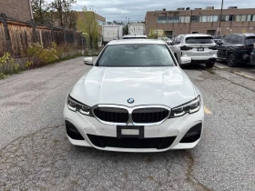 BMW 330 * 330i xDrive * CARFAX * - 18800 € - 37231648 6 | Car24.bg BMW 330 * 330i xDrive * CARFAX * - 18800 € - 37231648 6