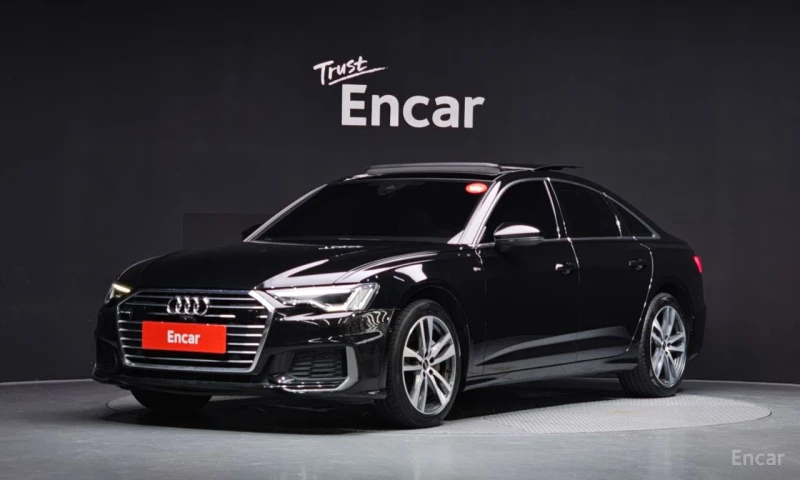 Audi A6 45TFSI* MATRIX* S* LINE* ОБДУХВАНЕ* ДИСТРОНИК* ХЕД - 21900 € / 42832.68 лв. - 89210508 1 | Car24.bg Audi A6 45TFSI* MATRIX* S* LINE* ОБДУХВАНЕ* ДИСТРОНИК* ХЕД - 21900 € / 42832.68 лв. - 89210508 1
