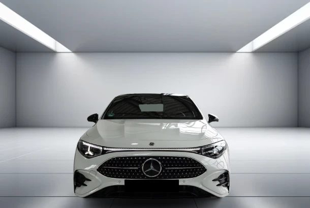 Mercedes-Benz CLA 220 4Matic = AMG Line = Гаранция - 47666 € - 65902658 1 | Car24.bg Mercedes-Benz CLA 220 4Matic = AMG Line = Гаранция - 47666 € - 65902658 1