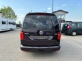 VW Caddy 2.0D MAXI EURO 6B ТОВАРО-ПЪТНИЧЕСКИ - [5] 