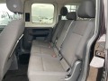VW Caddy 2.0D MAXI EURO 6B ТОВАРО-ПЪТНИЧЕСКИ - [11] 