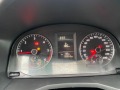 VW Caddy 2.0D MAXI EURO 6B ТОВАРО-ПЪТНИЧЕСКИ - [17] 