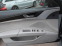 Обява за продажба на Audi S8  S8+ (КЕРАМИКА) ~99 900 лв. - изображение 7