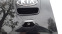 Обява за продажба на Kia Soul 1.6 CRDi ~7 600 лв. - изображение 9