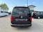 Обява за продажба на VW Caddy 2.0D MAXI EURO 6B ТОВАРО-ПЪТНИЧЕСКИ ~19 500 лв. - изображение 3