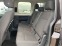 Обява за продажба на VW Caddy 2.0D MAXI EURO 6B ТОВАРО-ПЪТНИЧЕСКИ ~19 500 лв. - изображение 9