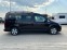 Обява за продажба на VW Caddy 2.0D MAXI EURO 6B ТОВАРО-ПЪТНИЧЕСКИ ~19 500 лв. - изображение 5