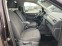 Обява за продажба на VW Caddy 2.0D MAXI EURO 6B ТОВАРО-ПЪТНИЧЕСКИ ~19 500 лв. - изображение 11
