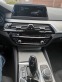 Обява за продажба на BMW 530 Touring ~32 000 EUR - изображение 8
