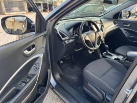 Hyundai Santa fe ПЕРФЕКТНА - 21700 лв. / 11095.03 € - 37502643 8 | Car24.bg Hyundai Santa fe ПЕРФЕКТНА - 21700 лв. / 11095.03 € - 37502643 8