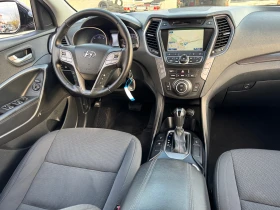Hyundai Santa fe ПЕРФЕКТНА - 21700 лв. / 11095.03 € - 37502643 10 | Car24.bg Hyundai Santa fe ПЕРФЕКТНА - 21700 лв. / 11095.03 € - 37502643 10