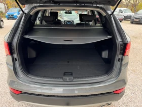 Hyundai Santa fe ПЕРФЕКТНА - 21700 лв. / 11095.03 € - 37502643 15 | Car24.bg Hyundai Santa fe ПЕРФЕКТНА - 21700 лв. / 11095.03 € - 37502643 15