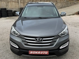 Hyundai Santa fe ПЕРФЕКТНА - 21700 лв. / 11095.03 € - 37502643 2 | Car24.bg Hyundai Santa fe ПЕРФЕКТНА - 21700 лв. / 11095.03 € - 37502643 2