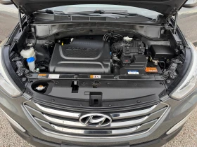 Hyundai Santa fe ПЕРФЕКТНА - 21700 лв. / 11095.03 € - 37502643 16 | Car24.bg Hyundai Santa fe ПЕРФЕКТНА - 21700 лв. / 11095.03 € - 37502643 16