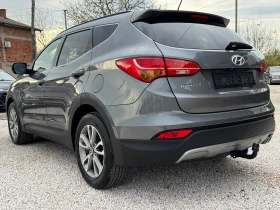 Hyundai Santa fe ПЕРФЕКТНА - 21700 лв. / 11095.03 € - 37502643 6 | Car24.bg Hyundai Santa fe ПЕРФЕКТНА - 21700 лв. / 11095.03 € - 37502643 6