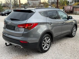 Hyundai Santa fe ПЕРФЕКТНА - 21700 лв. / 11095.03 € - 37502643 5 | Car24.bg Hyundai Santa fe ПЕРФЕКТНА - 21700 лв. / 11095.03 € - 37502643 5