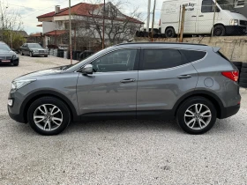 Hyundai Santa fe ПЕРФЕКТНА - 21700 лв. / 11095.03 € - 37502643 7 | Car24.bg Hyundai Santa fe ПЕРФЕКТНА - 21700 лв. / 11095.03 € - 37502643 7