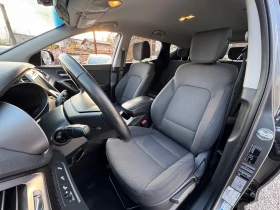 Hyundai Santa fe ПЕРФЕКТНА - 21700 лв. / 11095.03 € - 37502643 9 | Car24.bg Hyundai Santa fe ПЕРФЕКТНА - 21700 лв. / 11095.03 € - 37502643 9