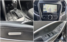 Hyundai Santa fe ПЕРФЕКТНА - 21700 лв. / 11095.03 € - 37502643 13 | Car24.bg Hyundai Santa fe ПЕРФЕКТНА - 21700 лв. / 11095.03 € - 37502643 13