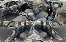 Hyundai Santa fe ПЕРФЕКТНА - 21700 лв. / 11095.03 € - 37502643 14 | Car24.bg Hyundai Santa fe ПЕРФЕКТНА - 21700 лв. / 11095.03 € - 37502643 14
