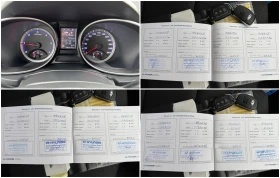 Hyundai Santa fe ПЕРФЕКТНА - 21700 лв. / 11095.03 € - 37502643 12 | Car24.bg Hyundai Santa fe ПЕРФЕКТНА - 21700 лв. / 11095.03 € - 37502643 12