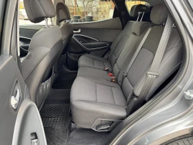 Hyundai Santa fe ПЕРФЕКТНА - 21700 лв. / 11095.03 € - 37502643 11 | Car24.bg Hyundai Santa fe ПЕРФЕКТНА - 21700 лв. / 11095.03 € - 37502643 11