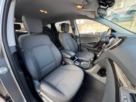 Hyundai Santa fe ПЕРФЕКТНА - 21700 лв. / 11095.03 € - 37502643 17 | Car24.bg Hyundai Santa fe ПЕРФЕКТНА - 21700 лв. / 11095.03 € - 37502643 17