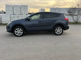 Toyota Rav4 2.0 БЕНЗИН 4Х4 - 14300 € / 27968.37 лв. - 65025296 4 | Car24.bg Toyota Rav4 2.0 БЕНЗИН 4Х4 - 14300 € / 27968.37 лв. - 65025296 4