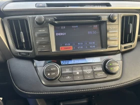 Toyota Rav4 2.0 БЕНЗИН 4Х4 - 14300 € / 27968.37 лв. - 65025296 12 | Car24.bg Toyota Rav4 2.0 БЕНЗИН 4Х4 - 14300 € / 27968.37 лв. - 65025296 12