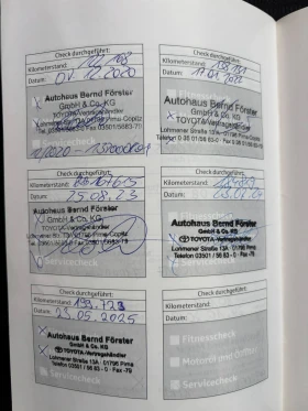 Toyota Rav4 2.0 БЕНЗИН 4Х4 - 14300 € / 27968.37 лв. - 65025296 15 | Car24.bg Toyota Rav4 2.0 БЕНЗИН 4Х4 - 14300 € / 27968.37 лв. - 65025296 15