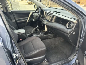 Toyota Rav4 2.0 БЕНЗИН 4Х4 - 14300 € / 27968.37 лв. - 65025296 9 | Car24.bg Toyota Rav4 2.0 БЕНЗИН 4Х4 - 14300 € / 27968.37 лв. - 65025296 9