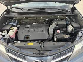 Toyota Rav4 2.0 БЕНЗИН 4Х4 - 14300 € / 27968.37 лв. - 65025296 11 | Car24.bg Toyota Rav4 2.0 БЕНЗИН 4Х4 - 14300 € / 27968.37 лв. - 65025296 11