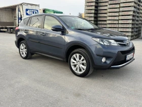Toyota Rav4 2.0 БЕНЗИН 4Х4 - 14300 € / 27968.37 лв. - 65025296 6 | Car24.bg Toyota Rav4 2.0 БЕНЗИН 4Х4 - 14300 € / 27968.37 лв. - 65025296 6