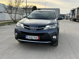 Toyota Rav4 2.0 БЕНЗИН 4Х4 - 14300 € / 27968.37 лв. - 65025296 2 | Car24.bg Toyota Rav4 2.0 БЕНЗИН 4Х4 - 14300 € / 27968.37 лв. - 65025296 2