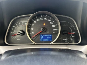 Toyota Rav4 2.0 БЕНЗИН 4Х4 - 14300 € / 27968.37 лв. - 65025296 14 | Car24.bg Toyota Rav4 2.0 БЕНЗИН 4Х4 - 14300 € / 27968.37 лв. - 65025296 14