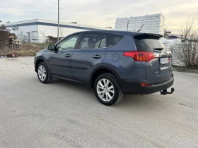 Toyota Rav4 2.0 БЕНЗИН 4Х4 - 14300 € / 27968.37 лв. - 65025296 5 | Car24.bg Toyota Rav4 2.0 БЕНЗИН 4Х4 - 14300 € / 27968.37 лв. - 65025296 5