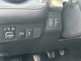 Toyota Rav4 2.0 БЕНЗИН 4Х4 - 14300 € / 27968.37 лв. - 65025296 13 | Car24.bg Toyota Rav4 2.0 БЕНЗИН 4Х4 - 14300 € / 27968.37 лв. - 65025296 13