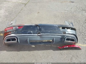 Audi Q5 2.0l Premium Plus 45 Tfsi S Line Quattro S Tronic - 21000 € / 41072.43 лв. - 15228202 12 | Car24.bg Audi Q5 2.0l Premium Plus 45 Tfsi S Line Quattro S Tronic - 21000 € / 41072.43 лв. - 15228202 12