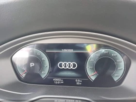 Audi Q5 2.0l Premium Plus 45 Tfsi S Line Quattro S Tronic - 21000 € / 41072.43 лв. - 15228202 7 | Car24.bg Audi Q5 2.0l Premium Plus 45 Tfsi S Line Quattro S Tronic - 21000 € / 41072.43 лв. - 15228202 7