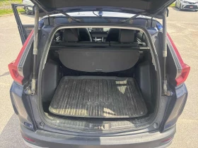 Honda Cr-v AWD/CARFAX/ДИСТРОНИК/ПАНО/КЛИП/ФИНАНСИРАНЕ | Auto.bg — изображение 10 Honda Cr-v AWD/CARFAX/ДИСТРОНИК/ПАНО/КЛИП/ФИНАНСИРАНЕ | Auto.bg — изображение 10