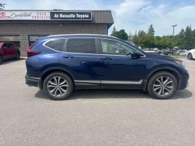 Honda Cr-v AWD/CARFAX/ДИСТРОНИК/ПАНО/КЛИП/ФИНАНСИРАНЕ | Auto.bg — изображение 4 Honda Cr-v AWD/CARFAX/ДИСТРОНИК/ПАНО/КЛИП/ФИНАНСИРАНЕ | Auto.bg — изображение 4