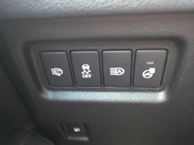 Lexus GX 460 CARFAX / 360 / DIS / АВТОКРЕДИТ | Auto.bg — изображение 12 Lexus GX 460 CARFAX / 360 / DIS / АВТОКРЕДИТ | Auto.bg — изображение 12