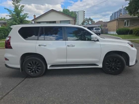 Lexus GX 460 CARFAX / 360 / DIS / АВТОКРЕДИТ | Auto.bg — изображение 3 Lexus GX 460 CARFAX / 360 / DIS / АВТОКРЕДИТ | Auto.bg — изображение 3