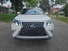 Lexus GX 460 CARFAX / 360 / DIS / АВТОКРЕДИТ | Auto.bg — изображение 6 Lexus GX 460 CARFAX / 360 / DIS / АВТОКРЕДИТ | Auto.bg — изображение 6